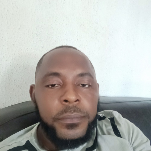 Prince A. profile photo