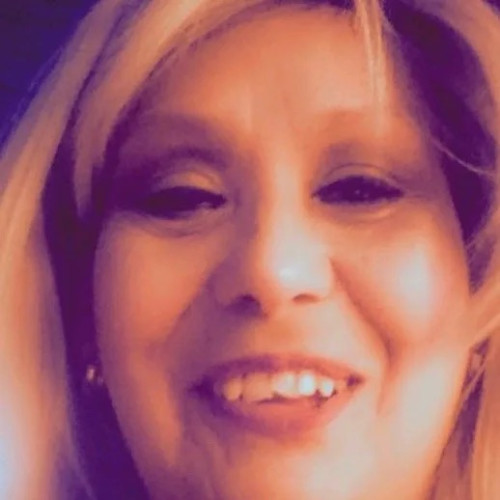 Veronica A. profile photo