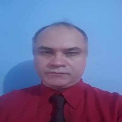 Jair F. profile photo