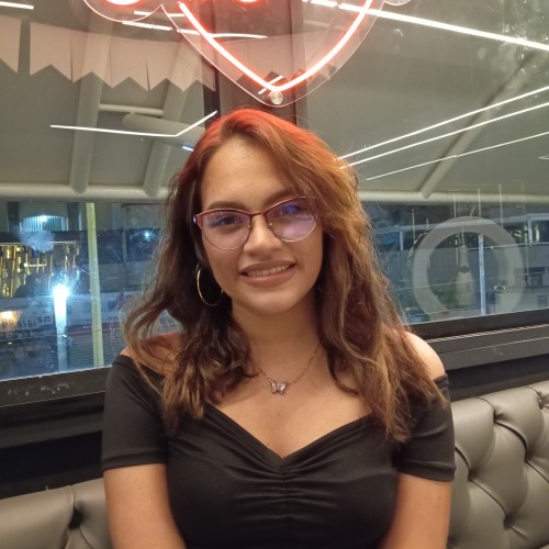 Stephany  P.