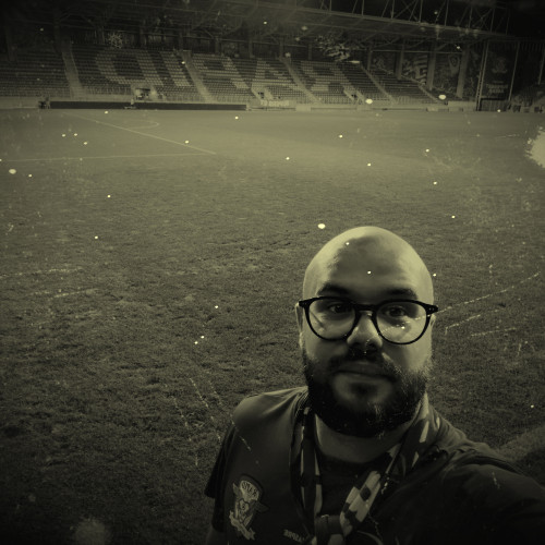 Ionut I. profile photo