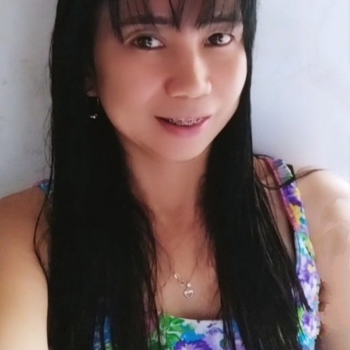 Jorgiena M.