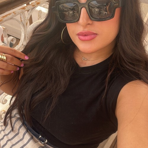 Amal A.