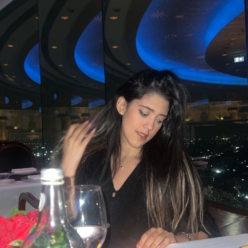 habiba s.