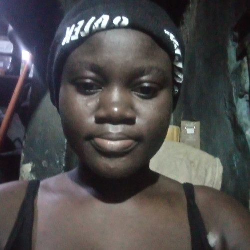 Ojum C. profile photo