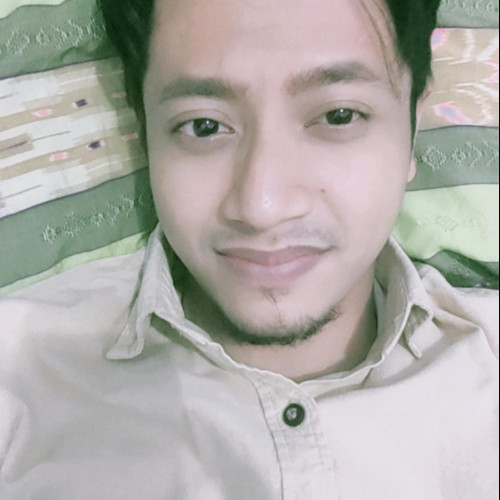 HILMI A. profile photo