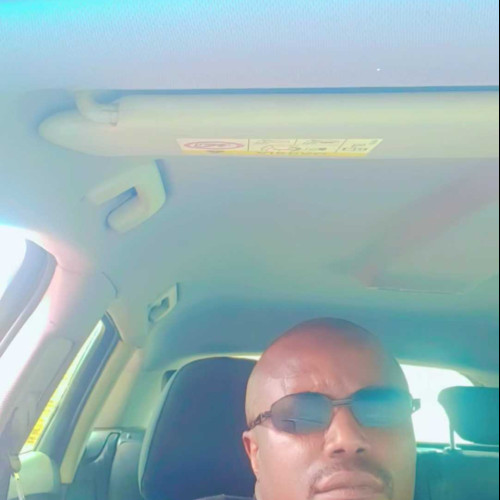 Tunde A.