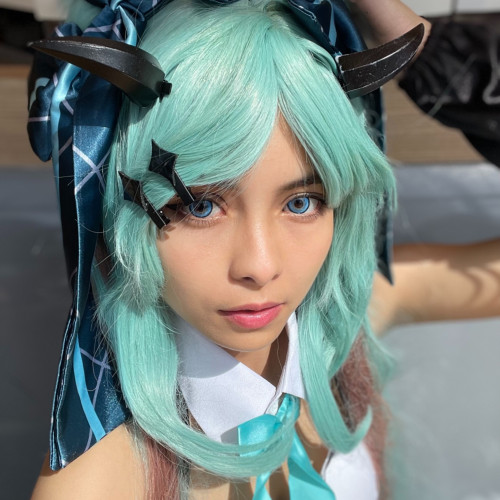 Jean P. profile photo