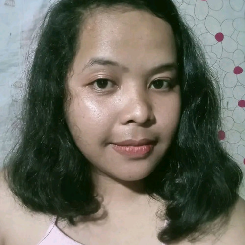 Khemua S.
