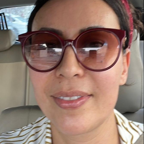 Alma L.
