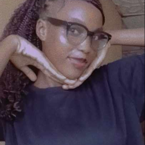 Adegbite  I. profile photo