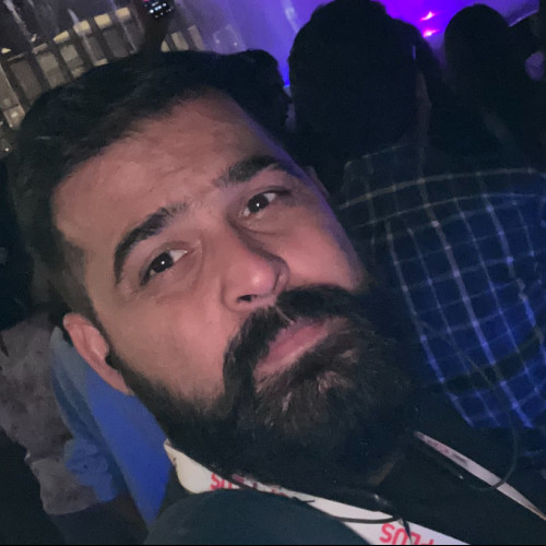 Rajveer  S. profile photo
