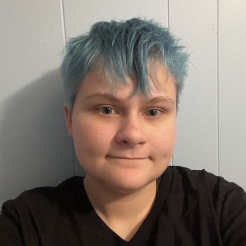 Ace W. profile photo