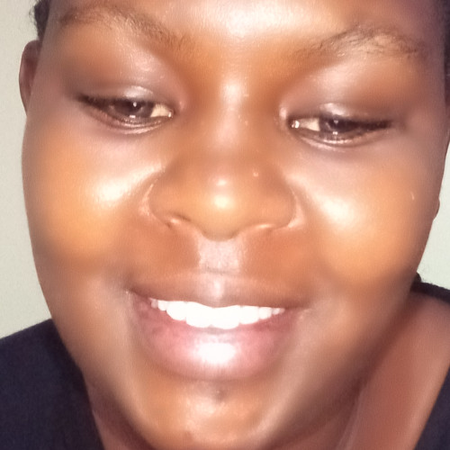 Hilda R. profile photo