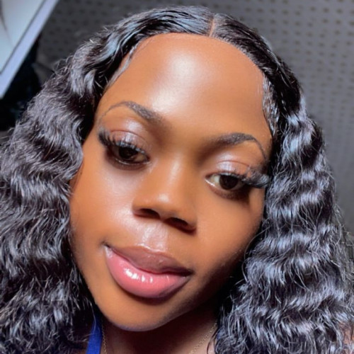Adah  A. profile photo