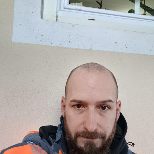 Klemen S.