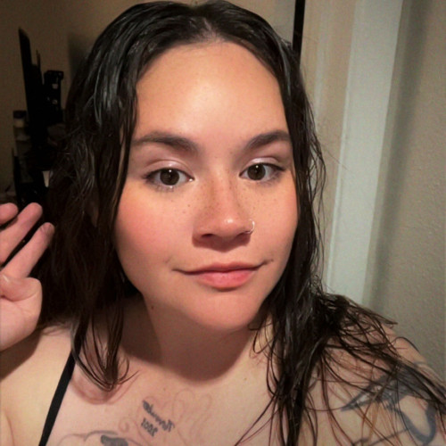 Crystal H. profile photo