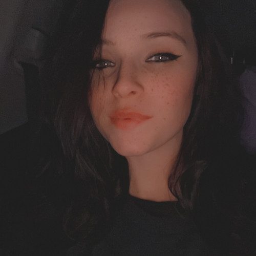 Kenzie S. profile photo
