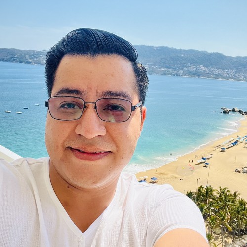 Eugenio H.