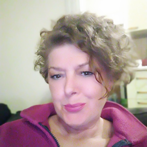 Laila m. profile photo