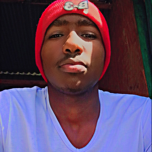 Eric M. profile photo