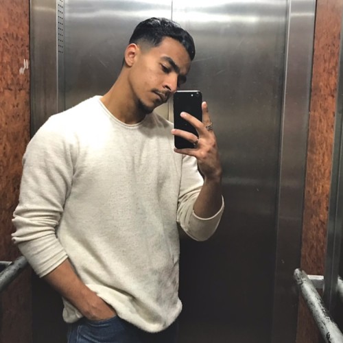 Anderrahmane R. profile photo
