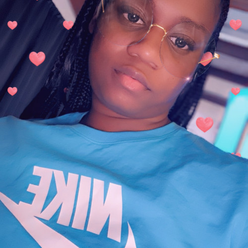 Melody D. profile photo