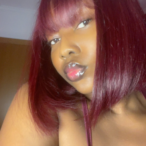 Faith E. profile photo