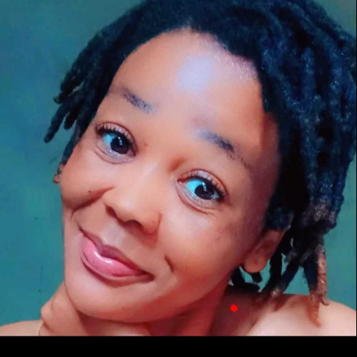 Naledi B. profile photo