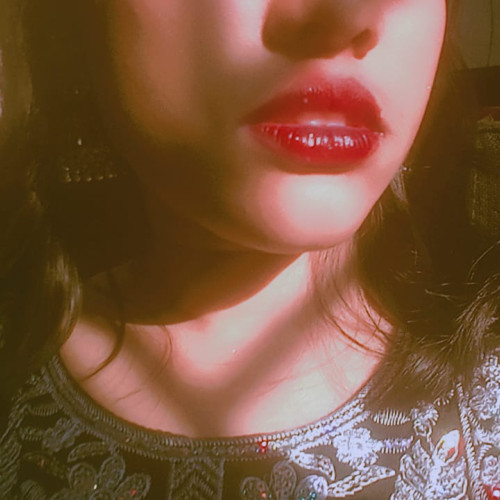 Rabita H. profile photo