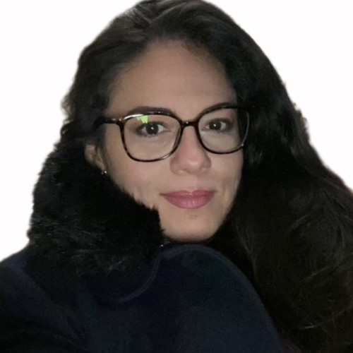 Monica C.