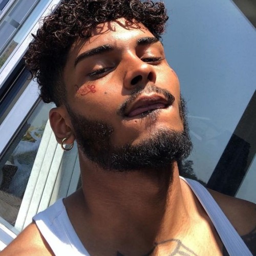 Russell G.