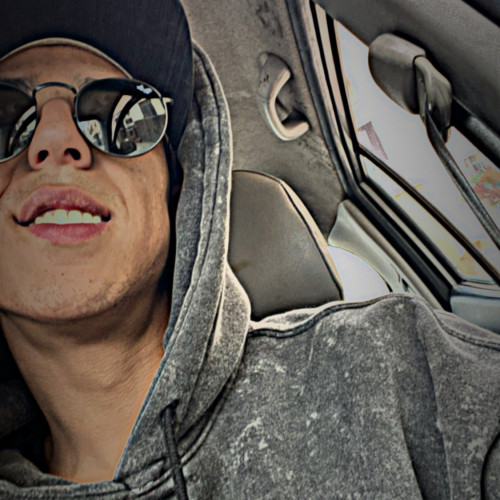 YASSINE M. profile photo