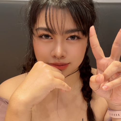 Izzyyy A. profile photo