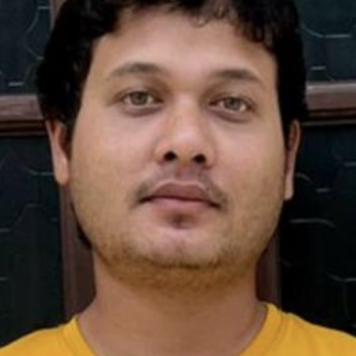 Ron G. profile photo