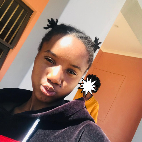 Senia A. profile photo