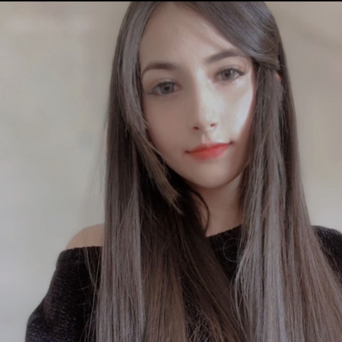 Aleska S. profile photo
