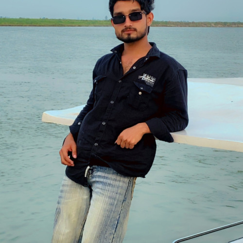 Akki T. profile photo