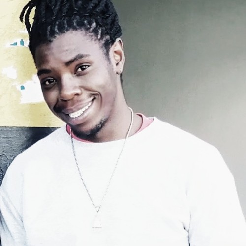 Prince C.