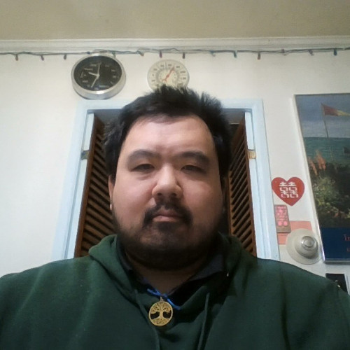 SIMON  L. profile photo