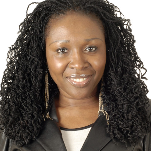 Lesia  B. profile photo