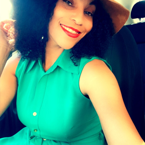 Velma  W.