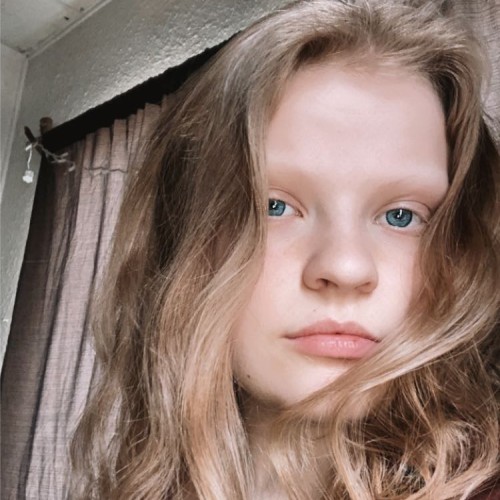 Rosalie K. profile photo