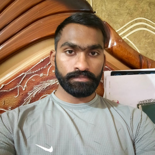 Rajab A. profile photo