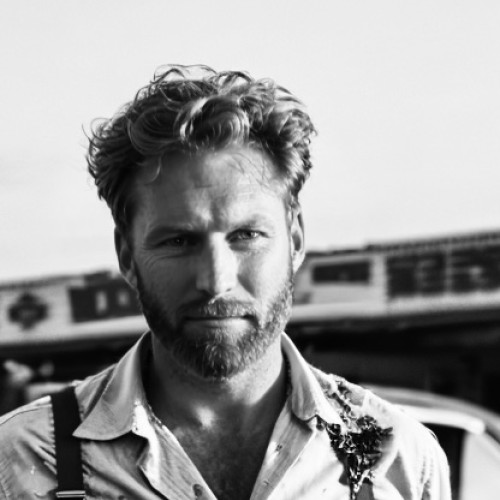 Luke S. profile photo