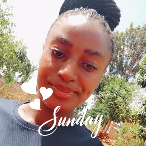 Ruth K. profile photo