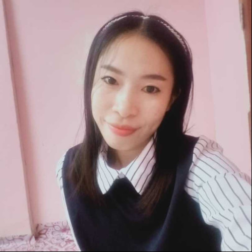 Nancy J.