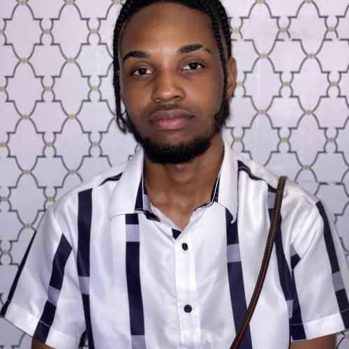 Damani S. profile photo