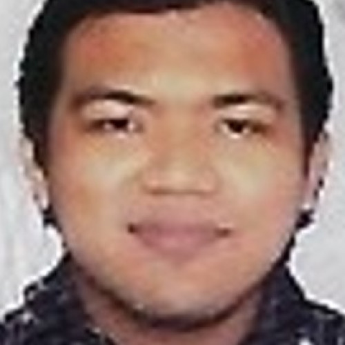 Fajry A. profile photo