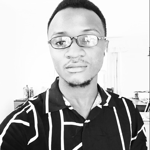 Devyle  A. profile photo